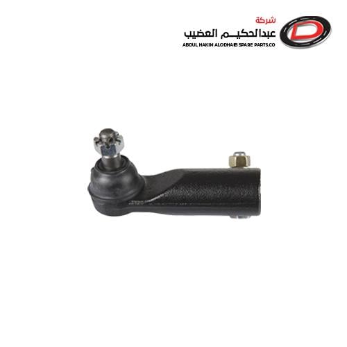 كوع ذراع يسار باترول 1990-1997