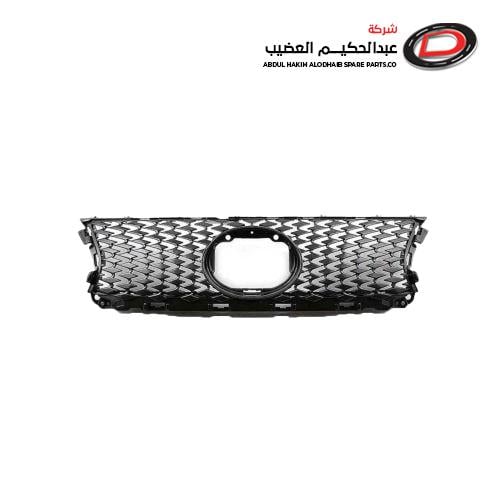 شبك كبوت رياضي IS350 2014-2016