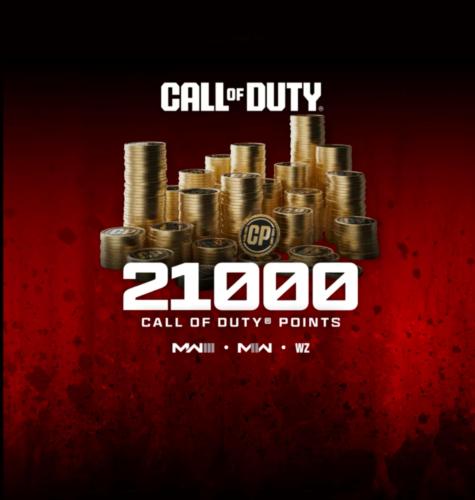 21000CP