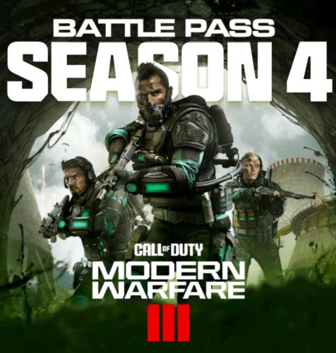 ⁠تذكرة القتال ( باتل باس ) BATTLE PASS