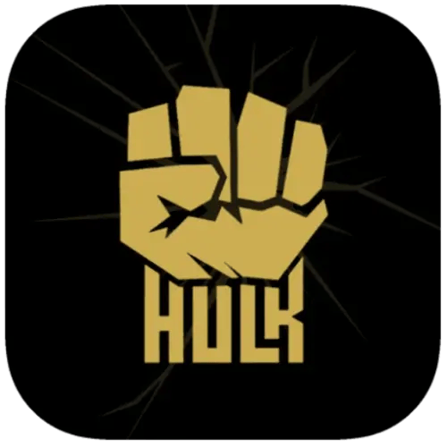 اشتراك هولك سنه - HULK TV