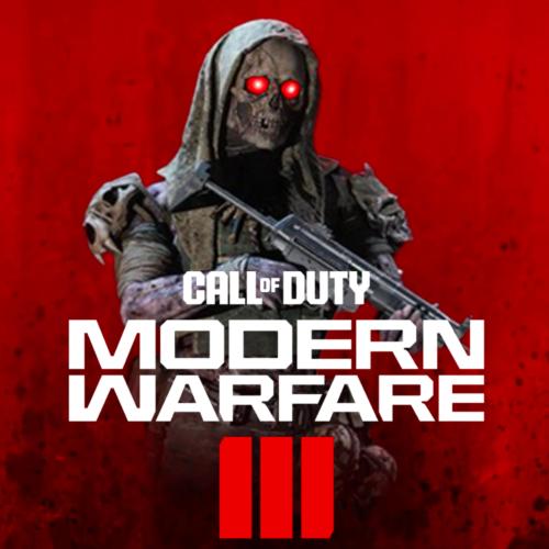 سكن الزومبي - zombie nuke