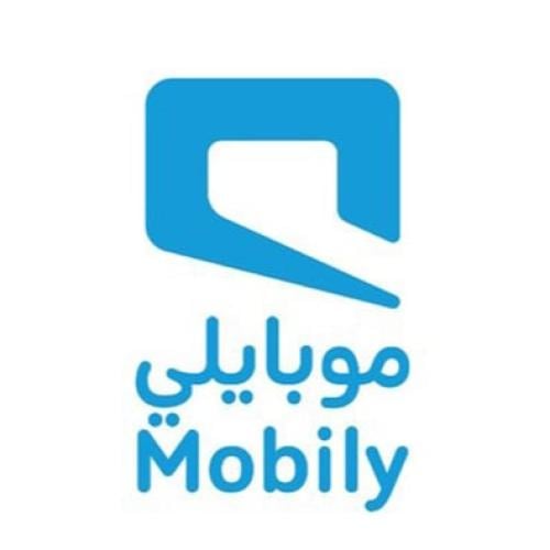 شريحة انترنت موبايلي eSIM