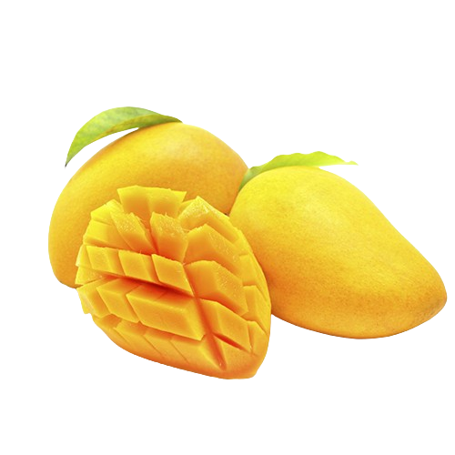 مانجو