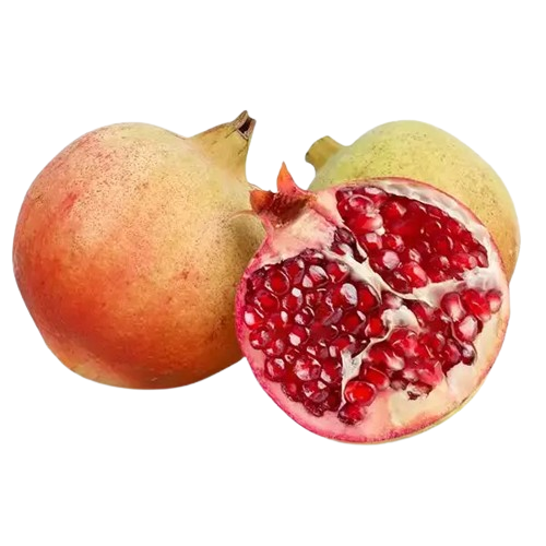رمان يمني