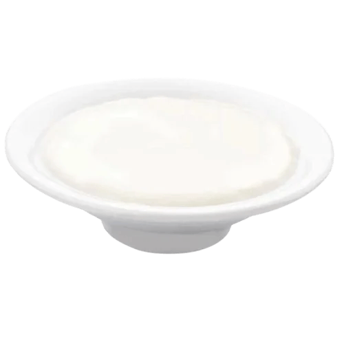لبنة