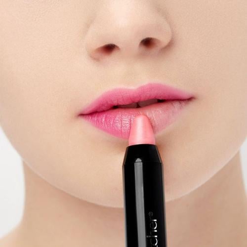 مود ماتشر لوكس تويست ستيك وردي