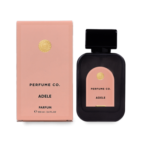 برفيوم كو أديل مركز 100 مل