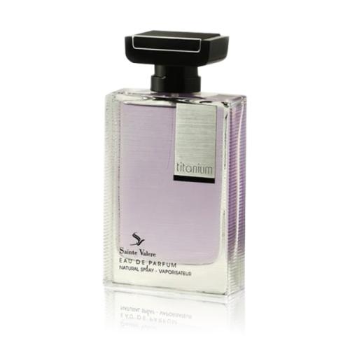 لابونيرعطر قمرة او دي بارفيوم 100 مل