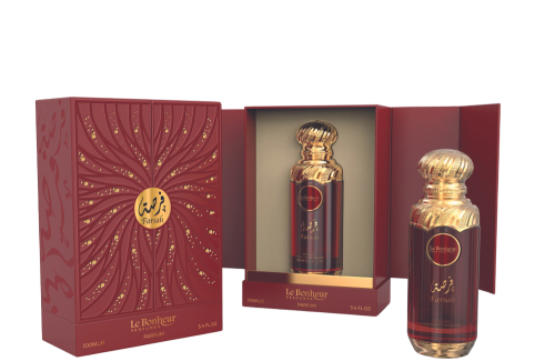 لابونيرعطر فرصة اودي بارفيوم 100 مل