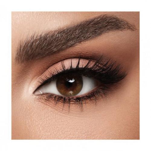 ديفا عدسات لاصقة لامير