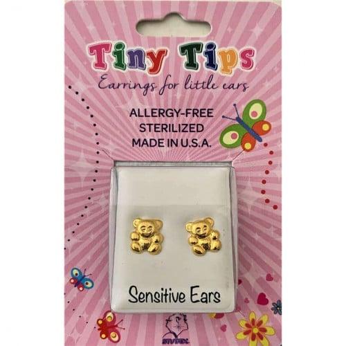 ستودكس تايني تيبس حلق 640