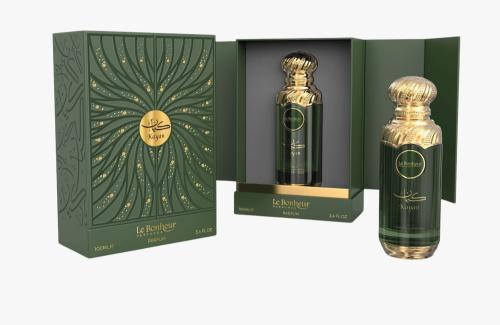لابونيرعطر كيان او دي بارفيوم 100 مل