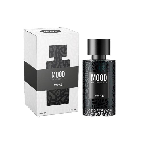 اميليا عطر بيور فام 100 مل