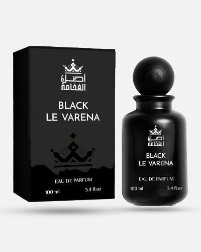 لابونيرعطر لاميرنا اودي بارفيوم 100 مل