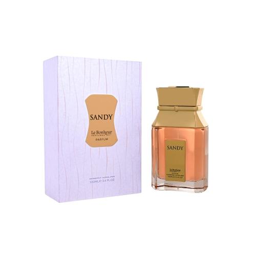 لابونيرعطر لافينا اودي بارفيوم 100 مل