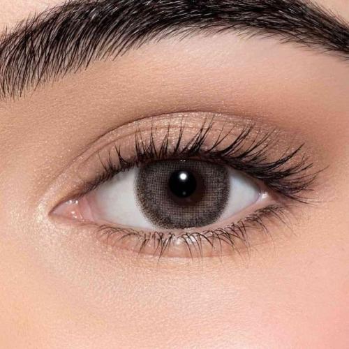 لينس مي عدسات لاصقة كنتور