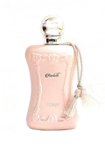 روشيل عطر او دي برفيوم 100مل