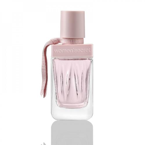 ومن سيكرت معطر شعر انتميت 30 مل