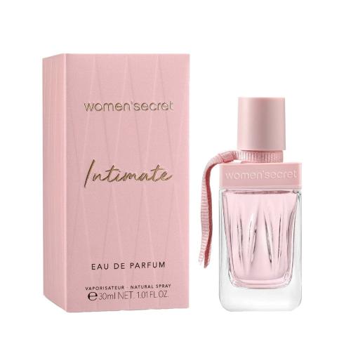 انتميت عطر نسائياو دي برفيوم 100 مل