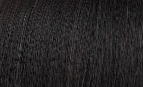 كليبسات كلاسيك طول 16 انش وزن 250 غرام