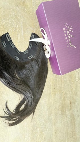 مقدمة u اكشتنشن