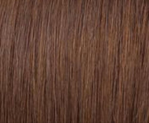 اكستنشن تيب مخفي طول 20 وزن100 غرام