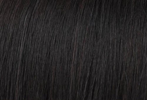 اكستنشن تيب مخفي طول 18 وزن 100 غرام