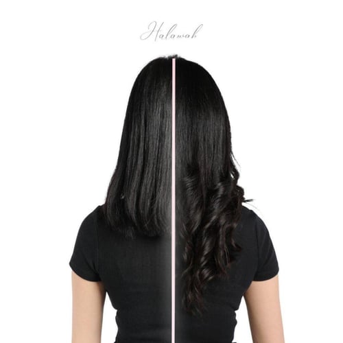 كليبسات كلاسيك طول 24 انش وزن 250 غرام