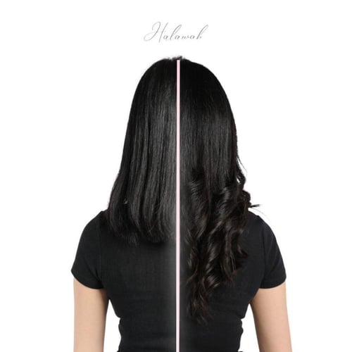 كليبسات كلاسيك طول 16 انش وزن 250 غرام