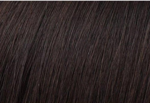 كليبسات مطورة طول ١٨ وزن ٢٠٠ غ