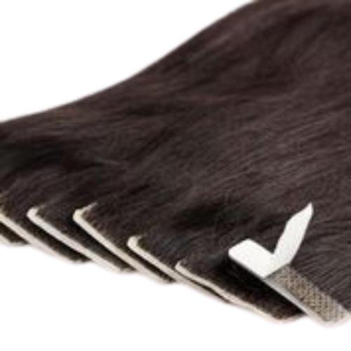 اكستنشن تيب مخفي طول 20 وزن100 غرام