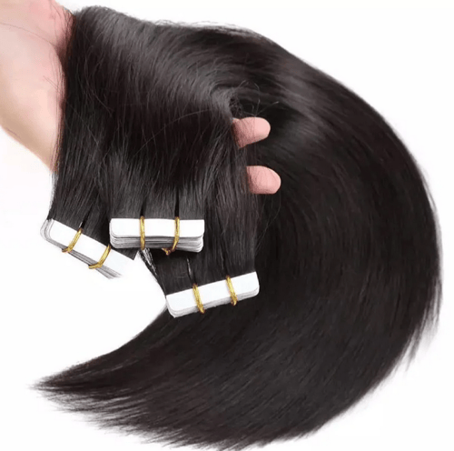 كليبسات كلاسيك طول 24 انش وزن 250 غرام