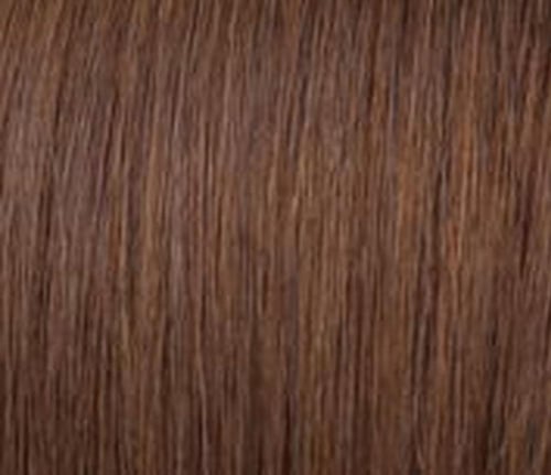 كليبسات سيملس طول 20 انش وزن220 غرام