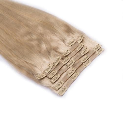 كليبسات سيملس طول 22 وزن 220 غرام بلاتيني