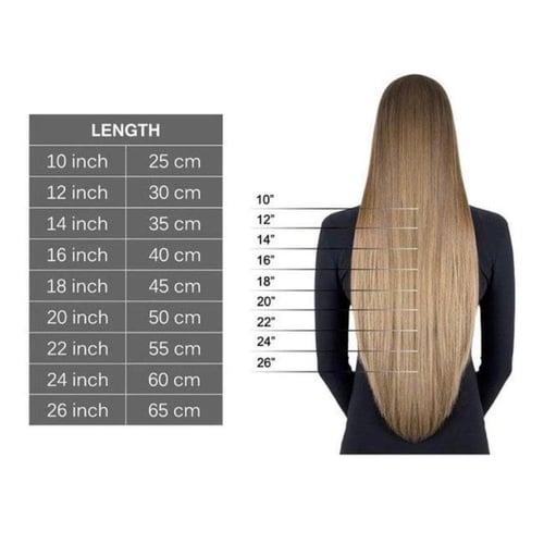 كليبسات مطوره 20 انش وزن ٢٢٠ غرام