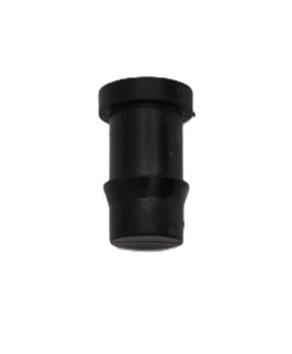 سدة كبس 16 مل