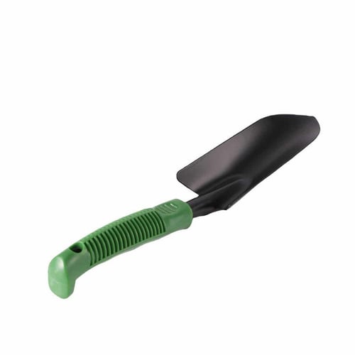 مجرفة زراعية صغيرة