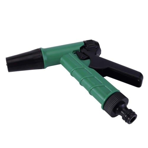 مسدس رش ماء