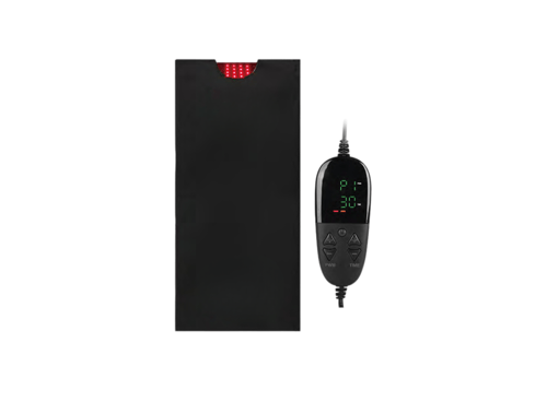 هايبركول | جهاز للعلاج بالضوء الأحمر