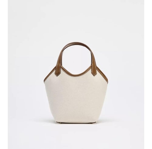 قطع مختاره من zara