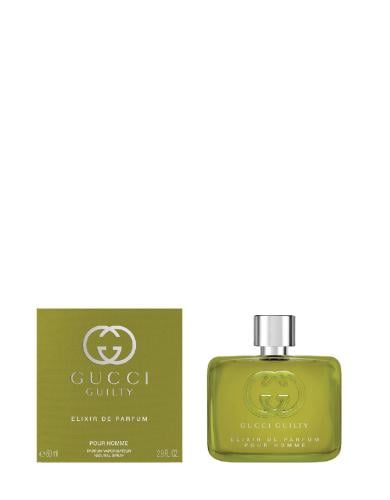 عطر قوتشي سيفورا