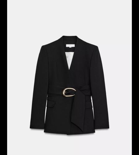 قطع مختارة من zara