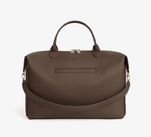 شنطة الشحن لاحقا