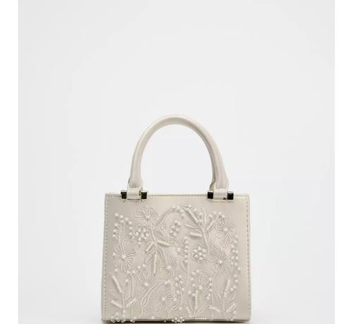 قطع مختاره من zara