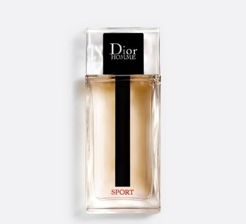 عطر ديور هوم ٧٥مل
