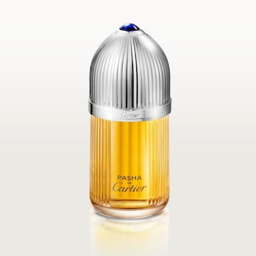 عطر باشا دو كارتييه ١٠٠ مل