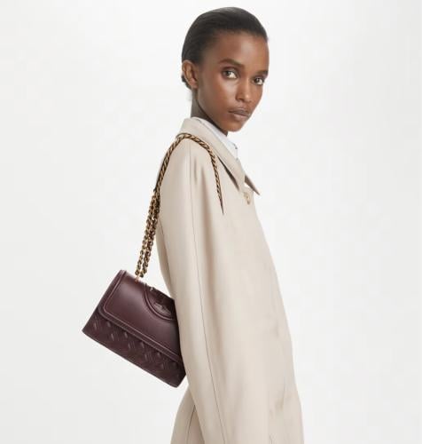 توري بورش ميني بالطلب