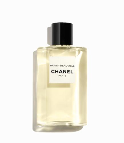 عطر شانيل50ml