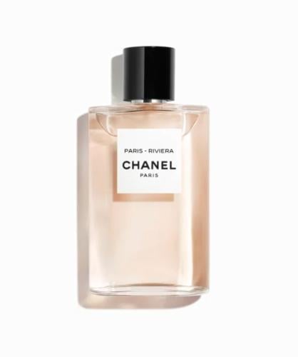 عطر شانيل 50 ml